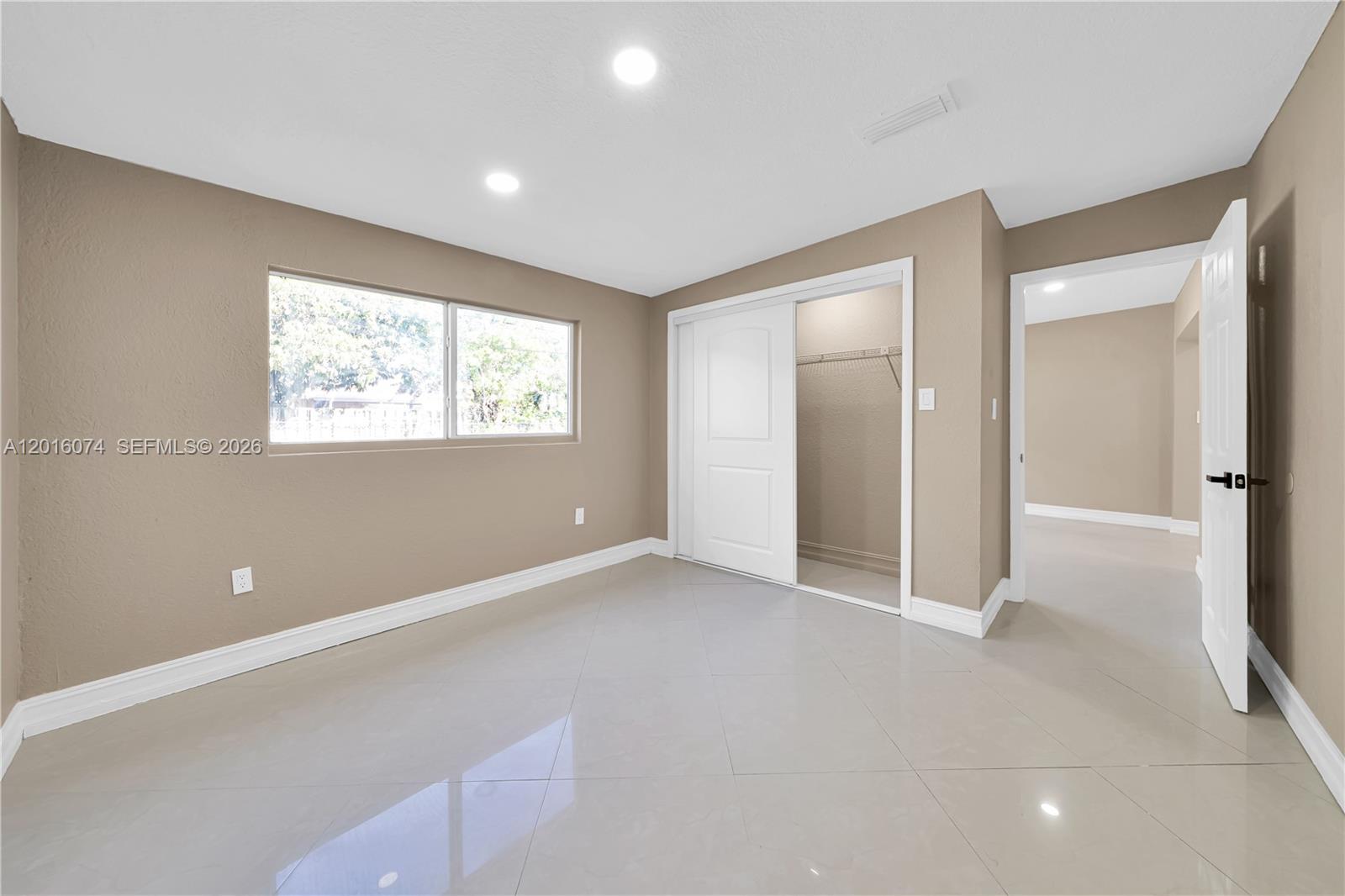 MIRAMAR SEC 6 - Residential