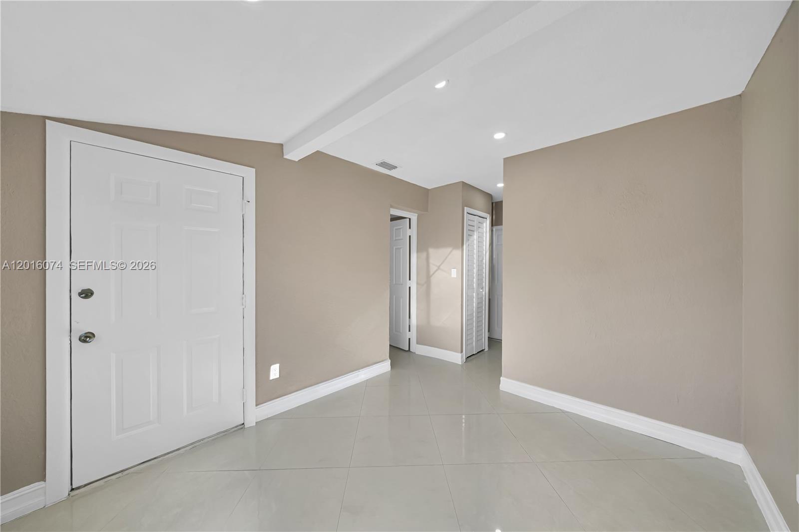 MIRAMAR SEC 6 - Residential