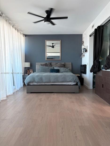 1040 Biscayne Blvd 1905