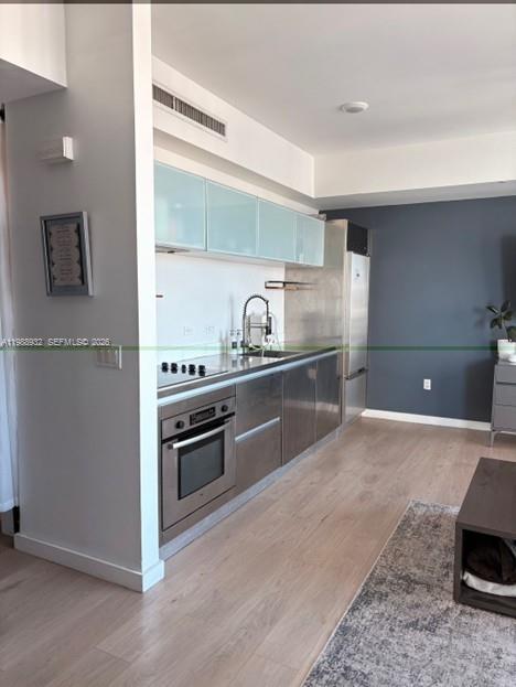 1040 Biscayne Blvd 1905