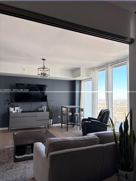 1040 Biscayne Blvd 1905