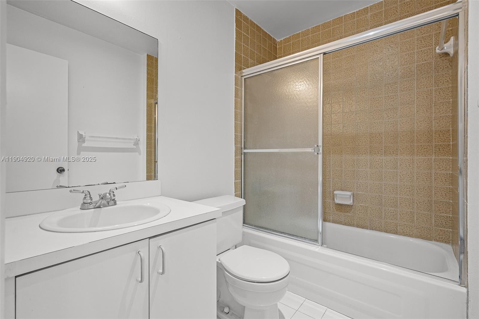 OASIS CONDO NO 3 - Residential Lease