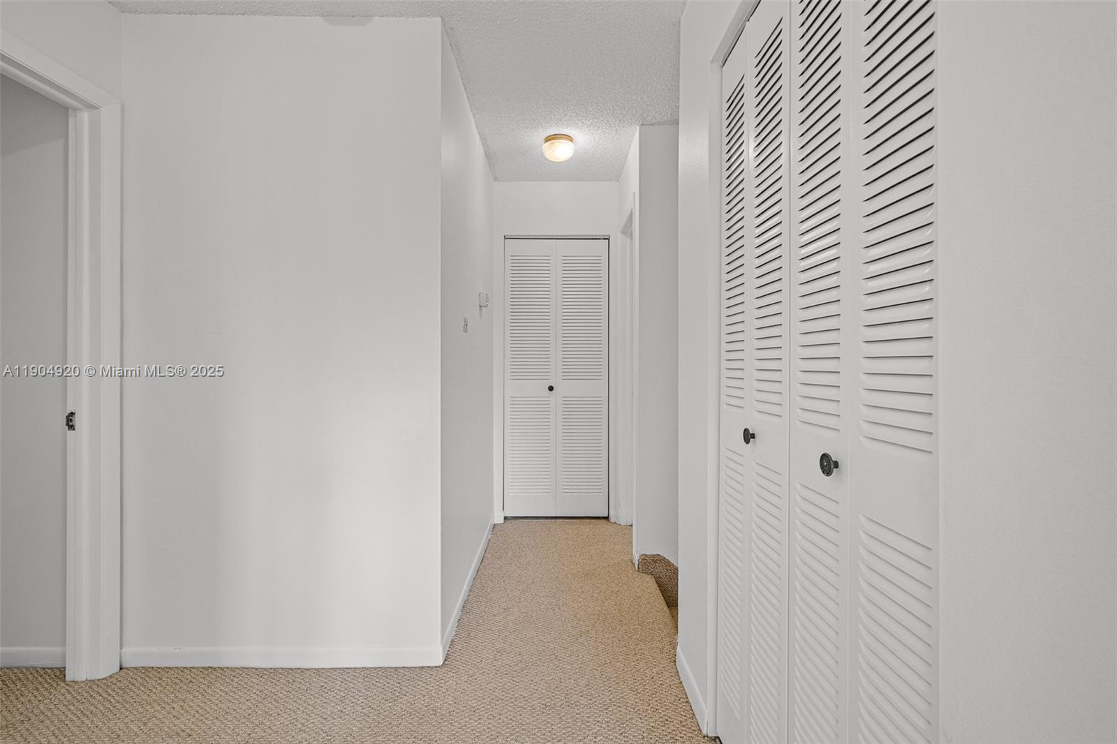 OASIS CONDO NO 3 - Residential Lease