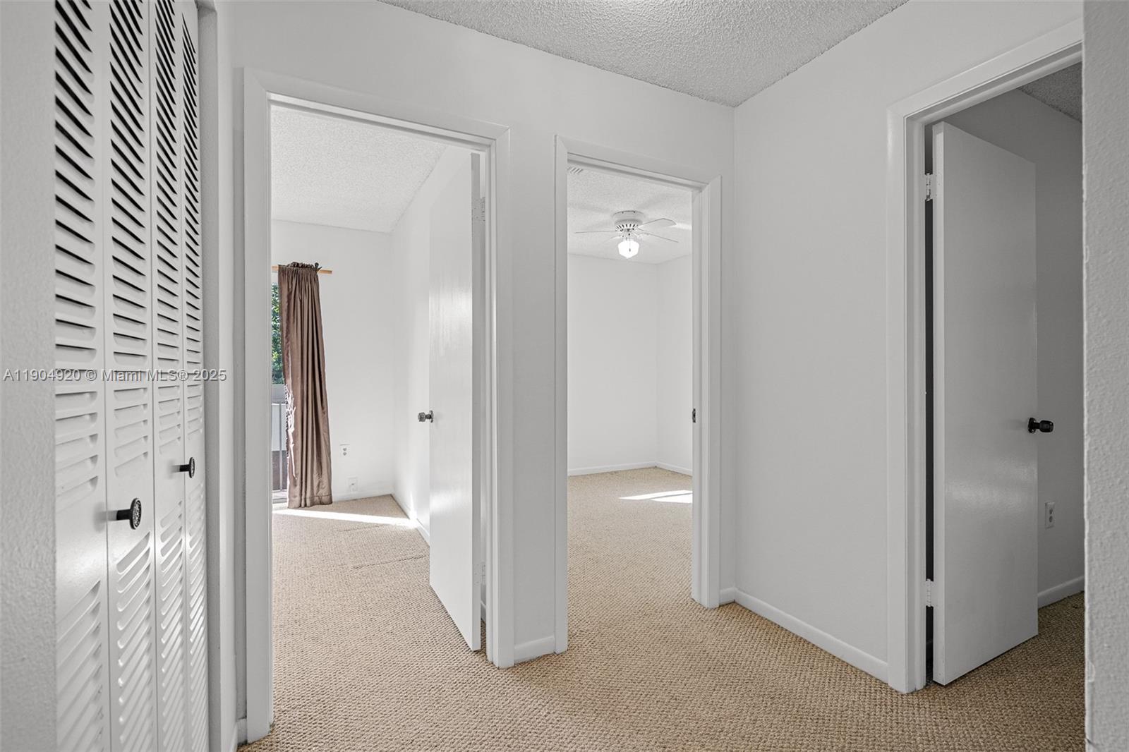 OASIS CONDO NO 3 - Residential Lease