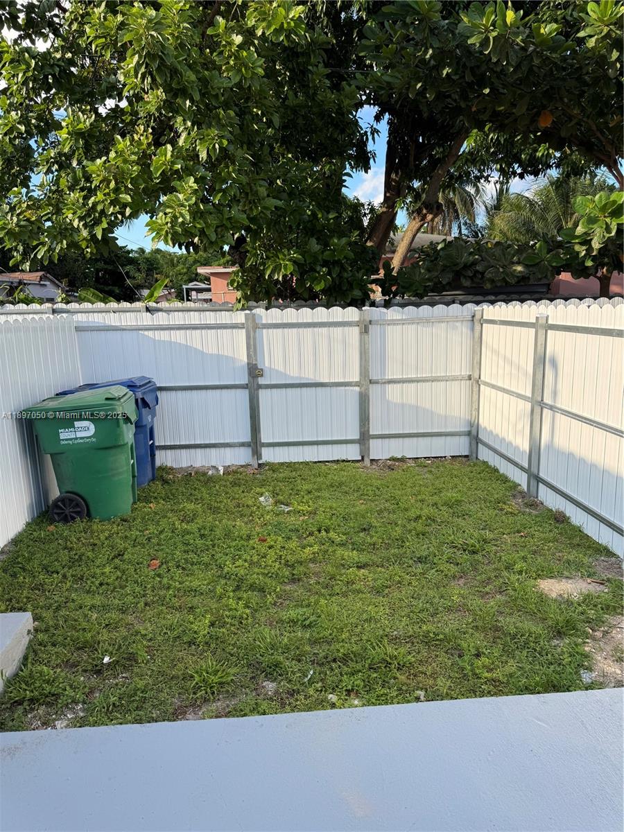 SECURITY HOMESITES - Residential Lease