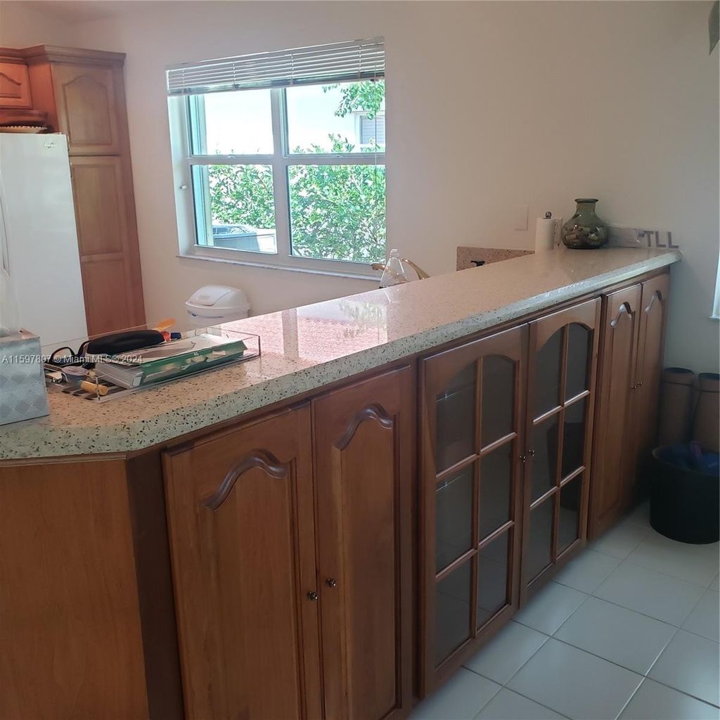 Photo of 4852 SE Mariner Village Ln #4852, Stuart, FL 34997 (MLS # A11597807)