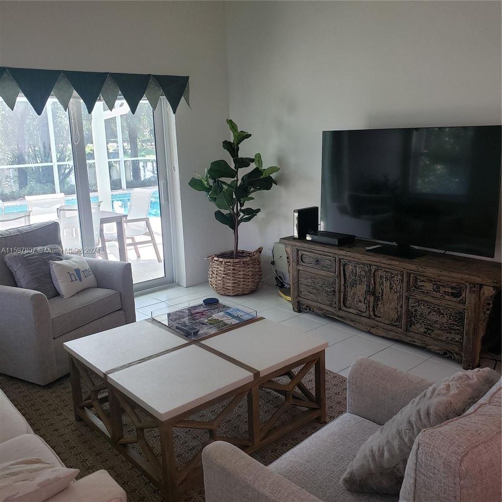 Photo of 4852 SE Mariner Village Ln #4852, Stuart, FL 34997 (MLS # A11597807)