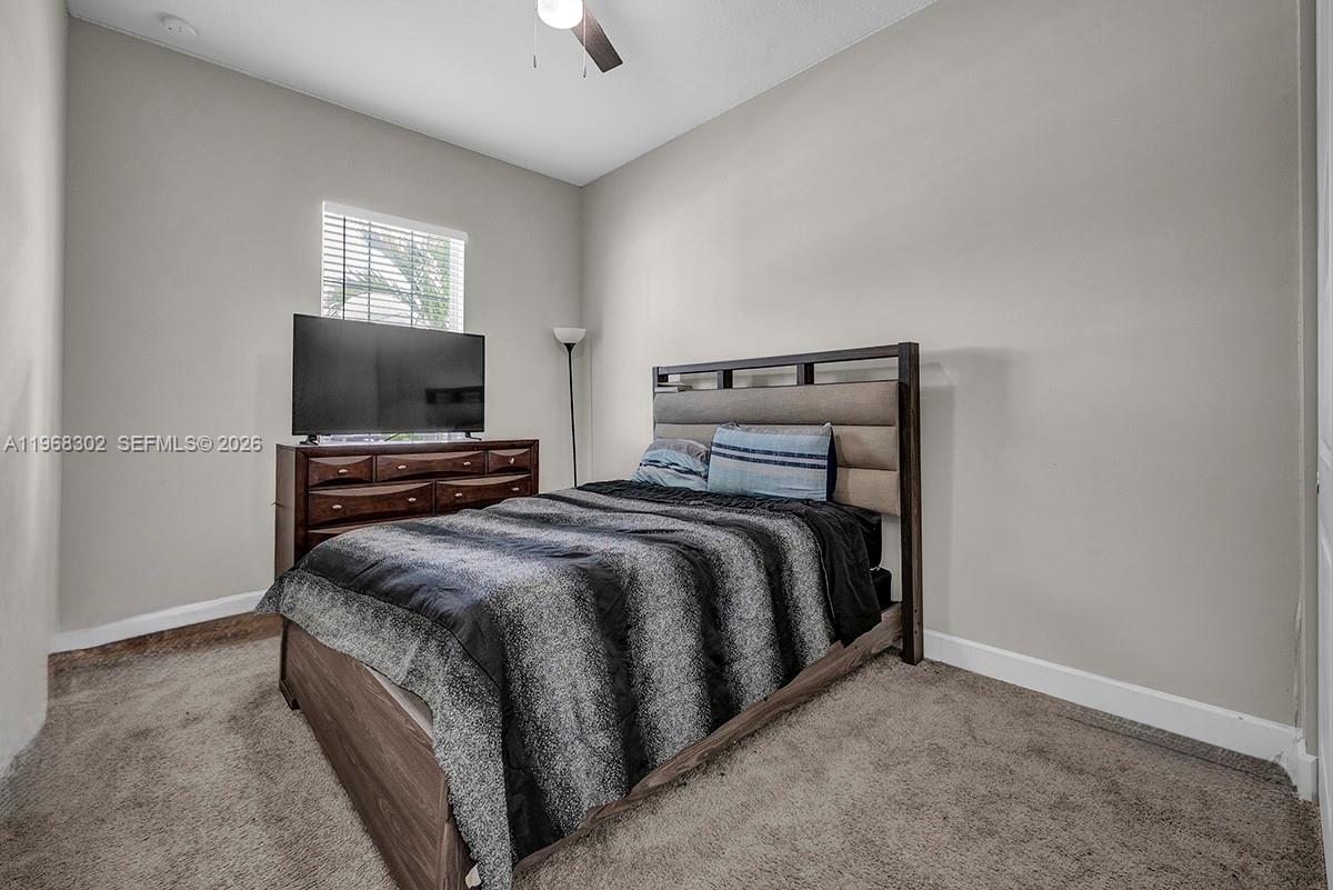 GROVES OF WESTLAKE - Residential