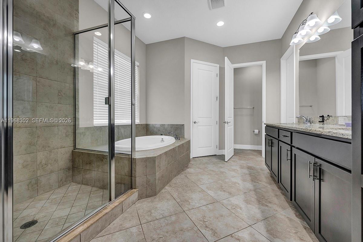 GROVES OF WESTLAKE - Residential