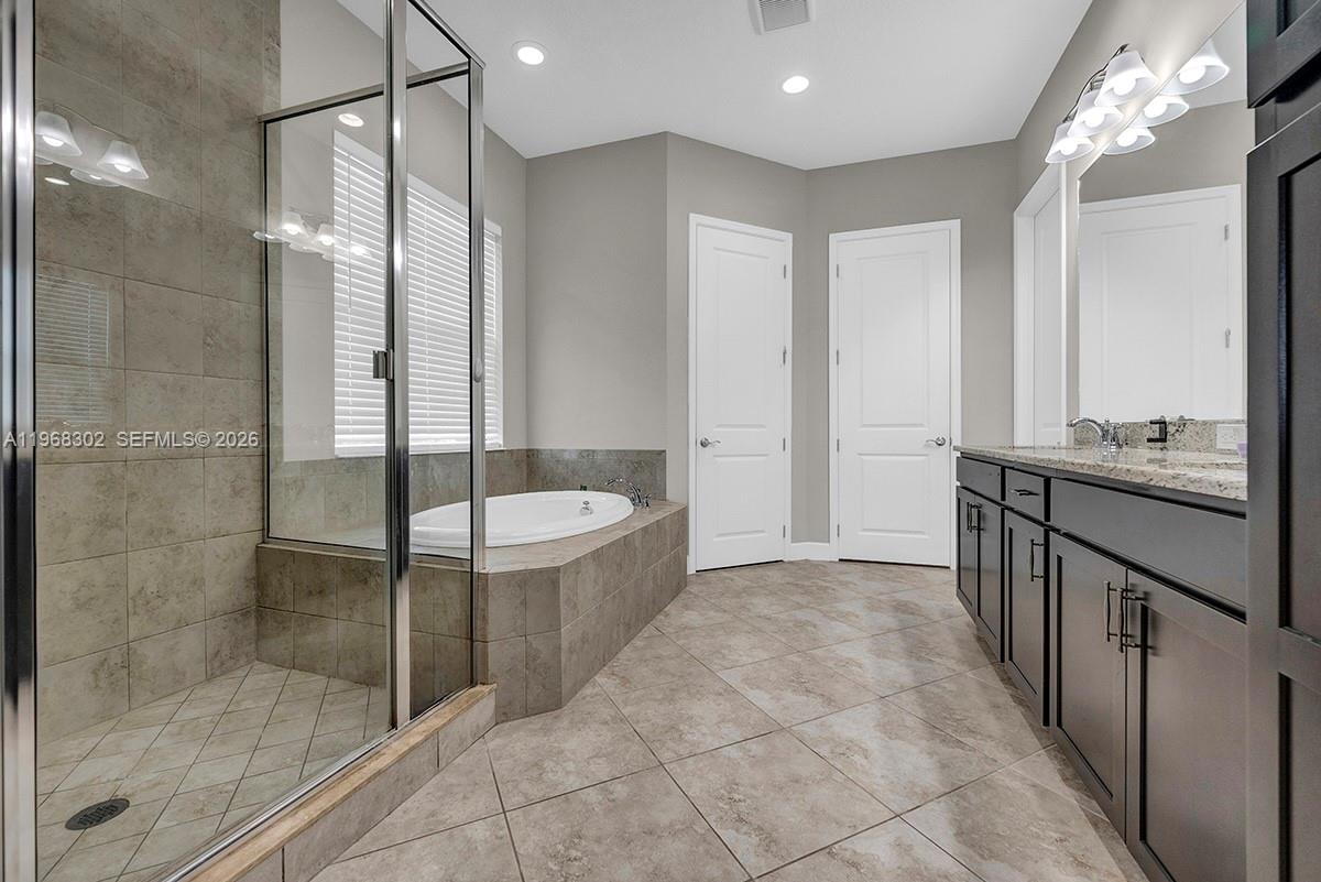 GROVES OF WESTLAKE - Residential