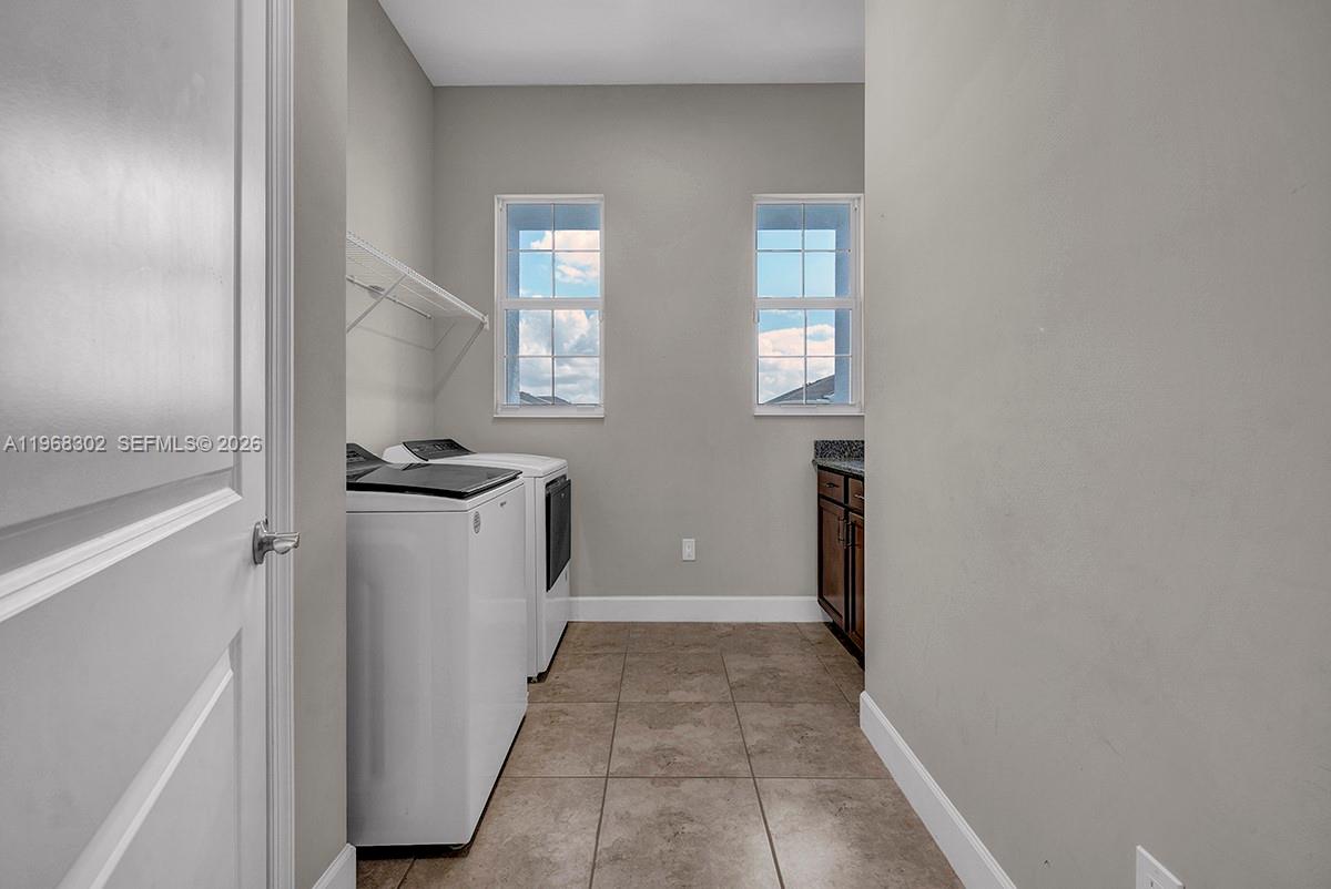 GROVES OF WESTLAKE - Residential