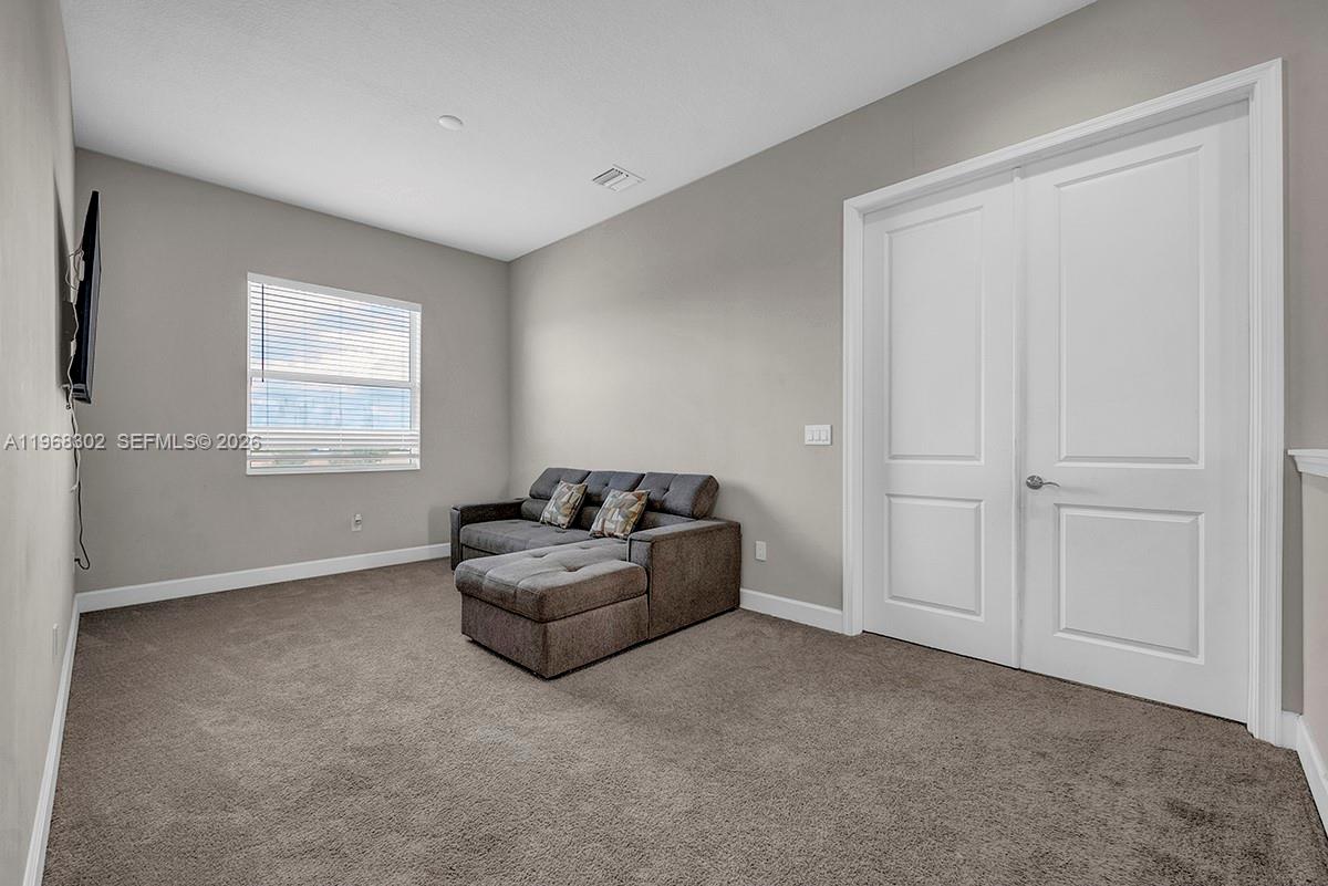 GROVES OF WESTLAKE - Residential