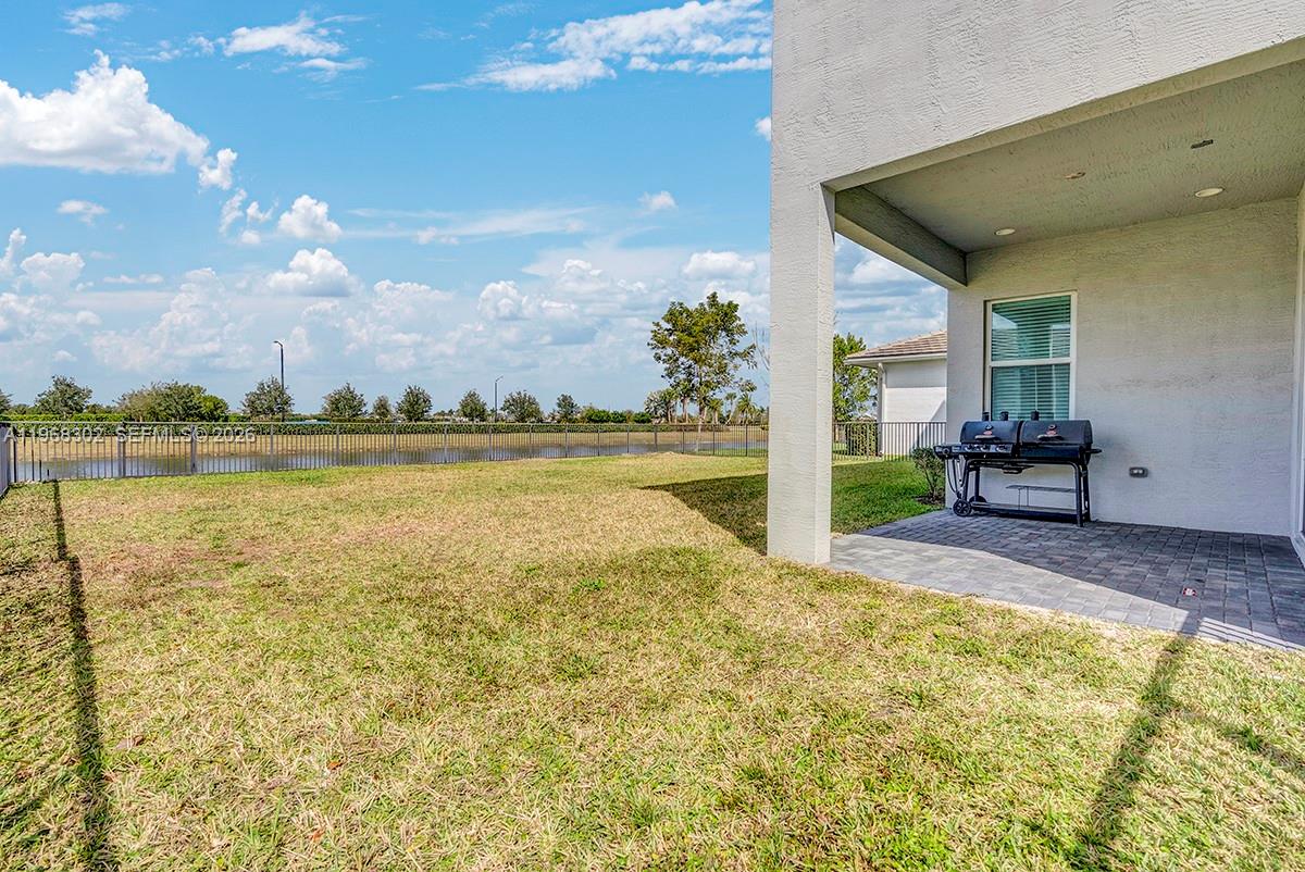 GROVES OF WESTLAKE - Residential