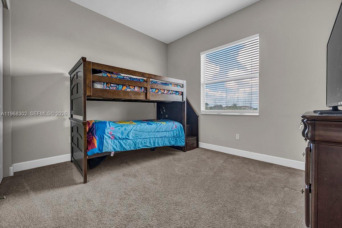 GROVES OF WESTLAKE - Residential