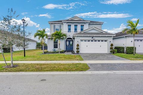 4655 Citron Way Palm Beach FL 33470