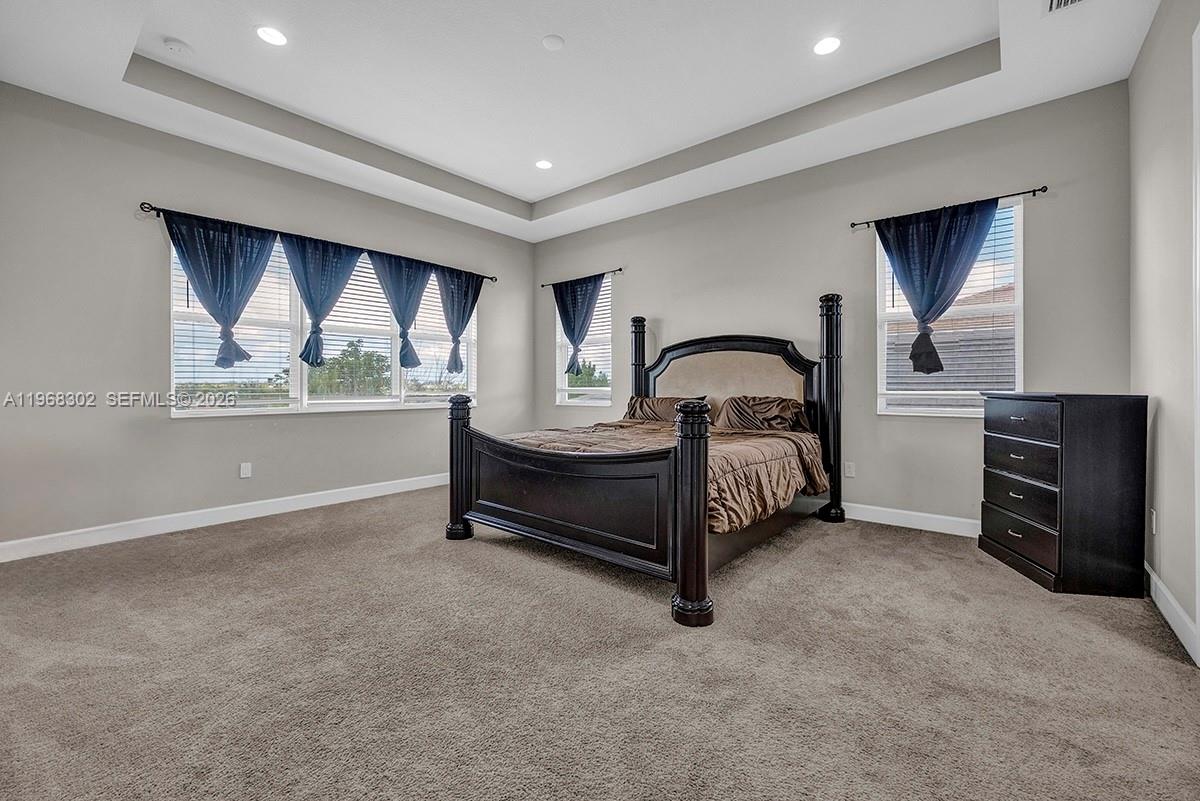 GROVES OF WESTLAKE - Residential