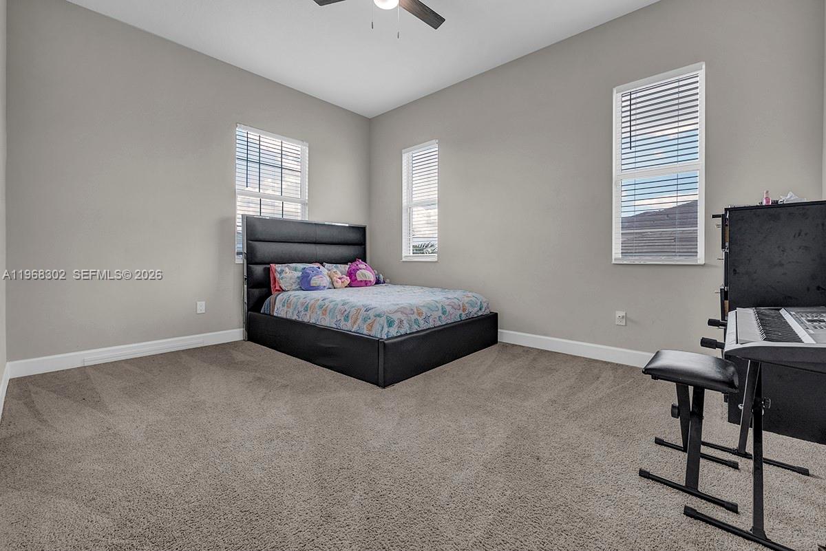 GROVES OF WESTLAKE - Residential