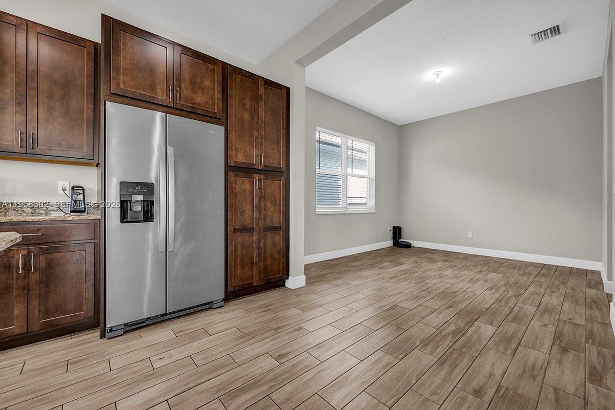 GROVES OF WESTLAKE - Residential