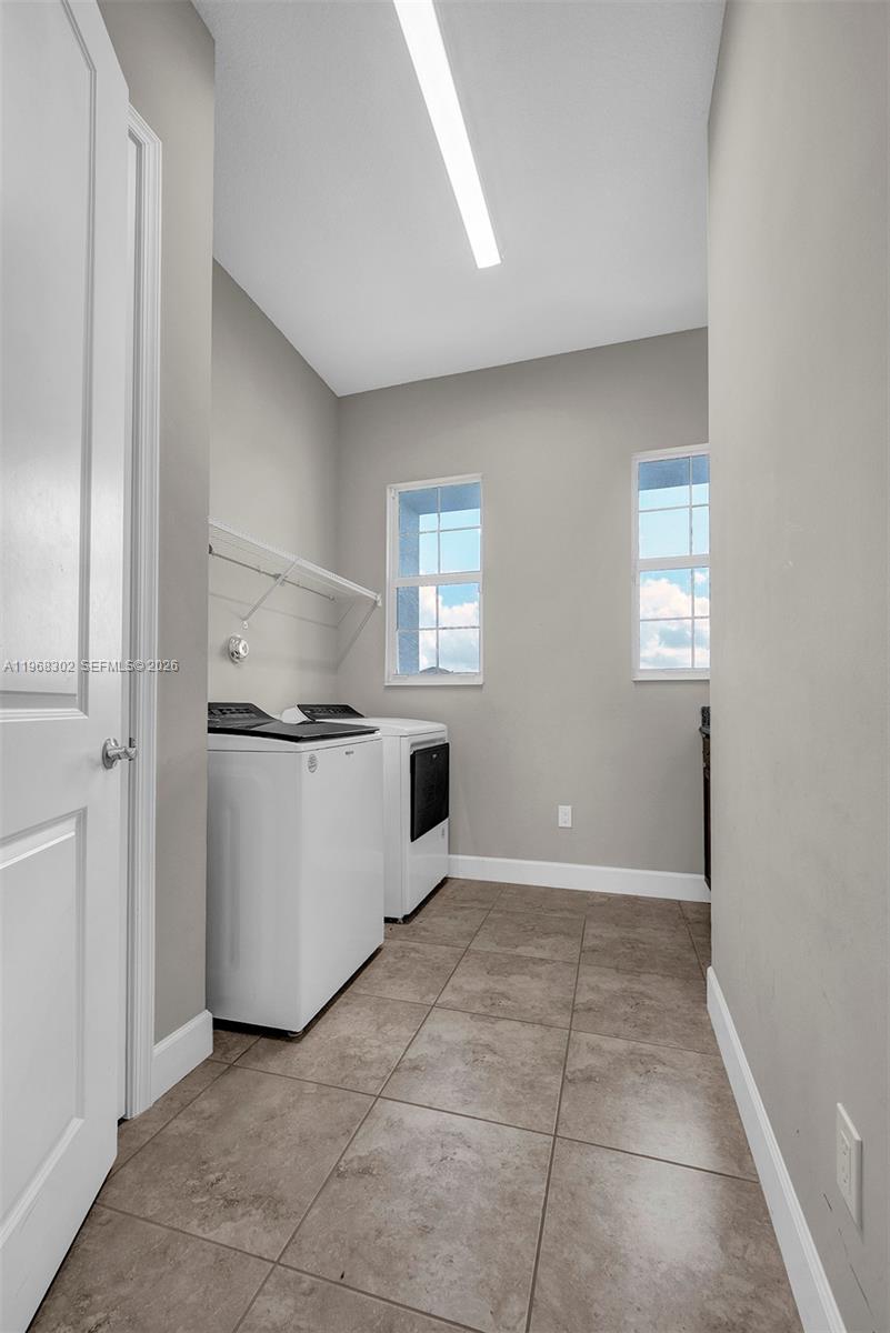 GROVES OF WESTLAKE - Residential