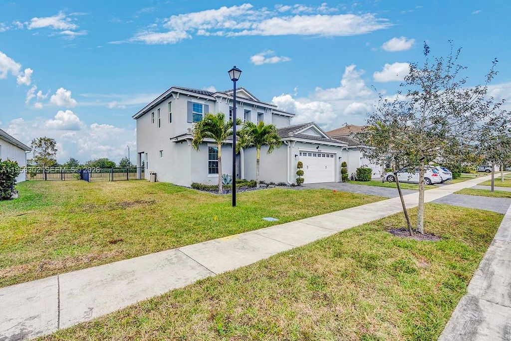 Photo of 4655 Citron Way, Palm Beach, FL 33470 (MLS # A11968302)