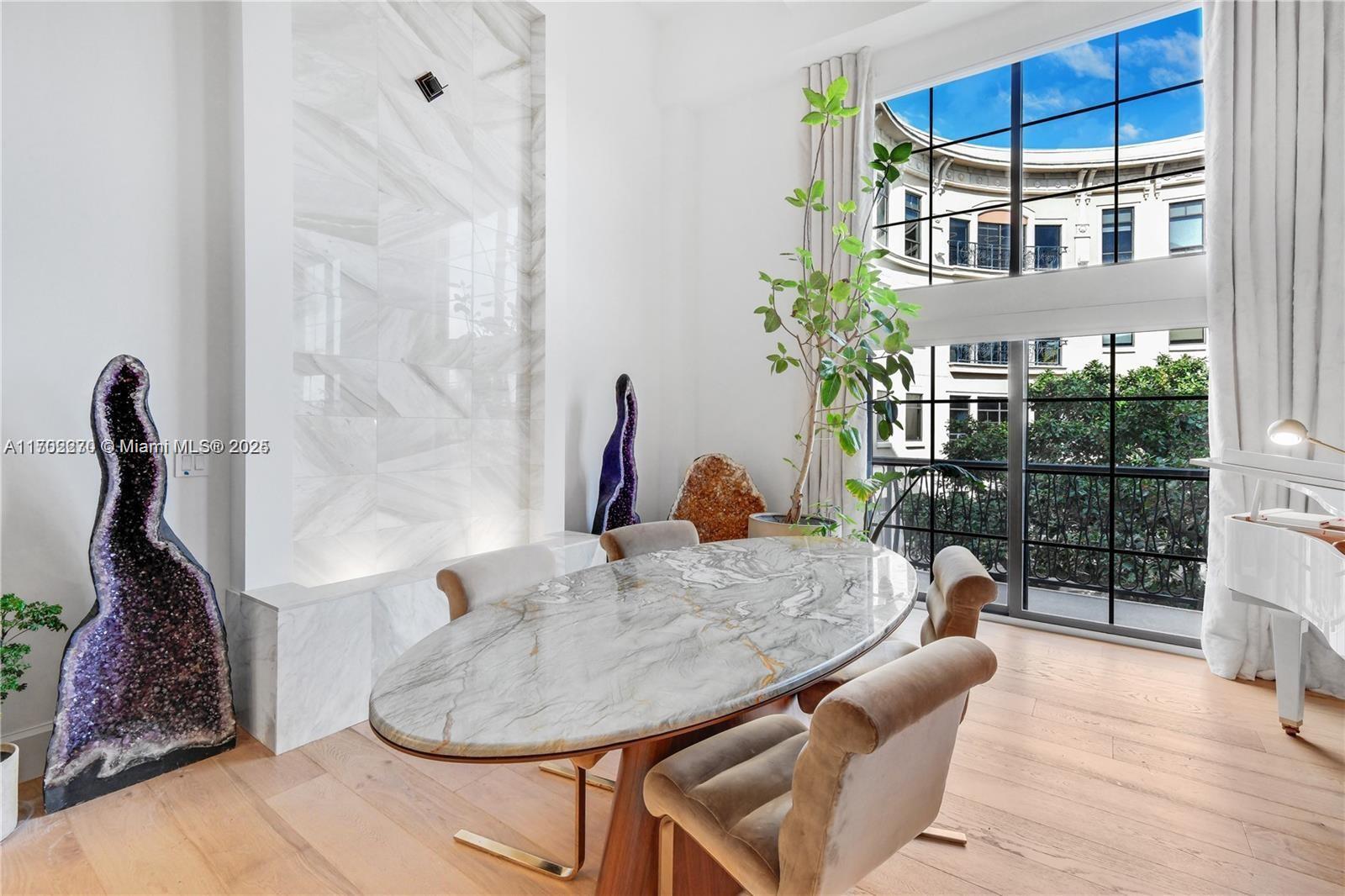 101 N Clematis St 308