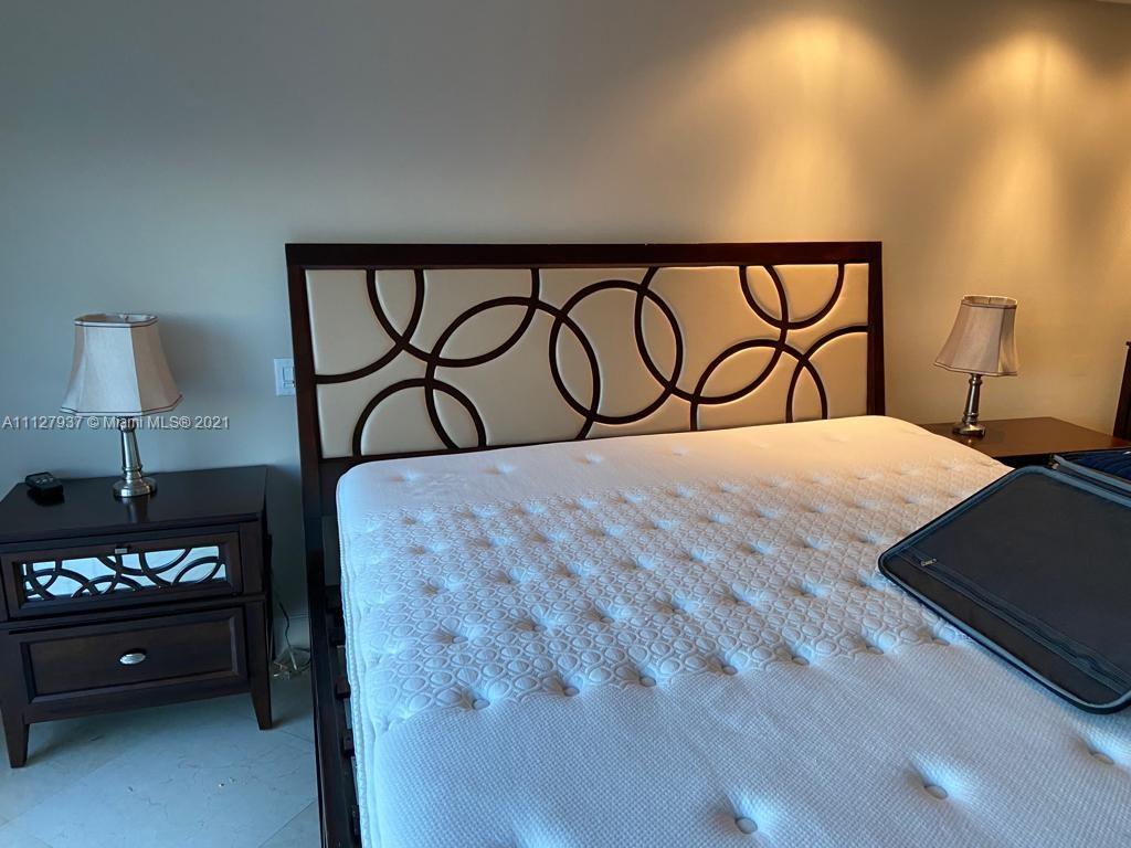 BEACH CLUB CONDO - Residential Lease