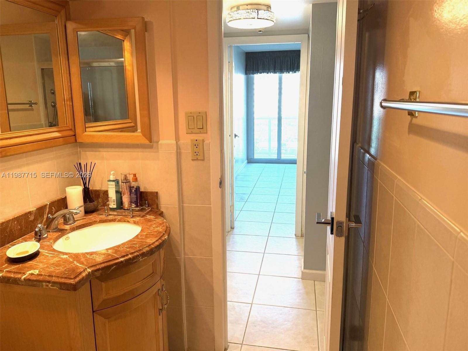 ARLEN HOUSE EAST CONDO - Residential Lease