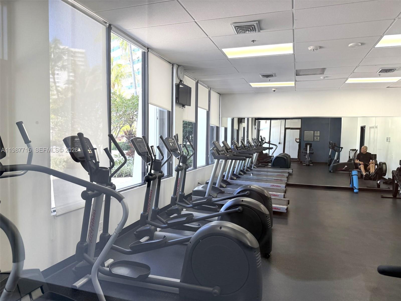 ARLEN HOUSE EAST CONDO - Residential Lease