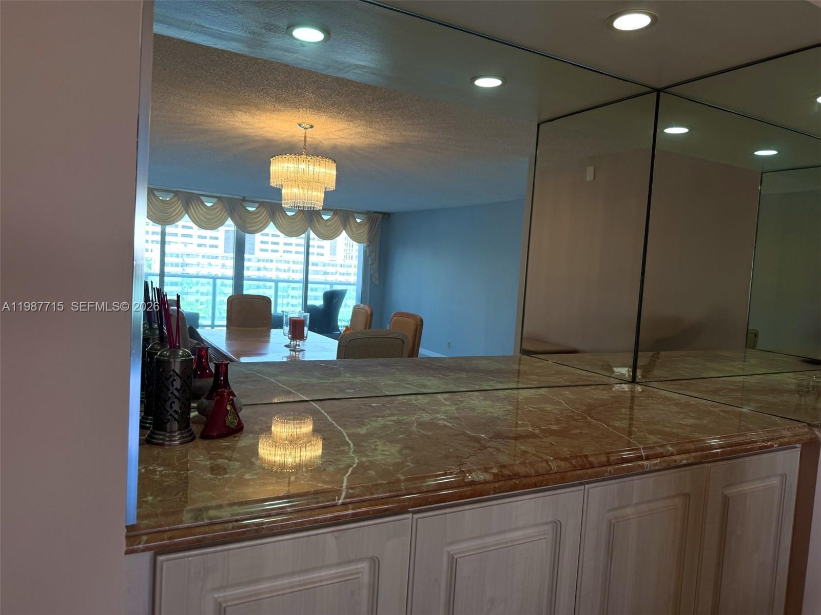 ARLEN HOUSE EAST CONDO - Residential Lease