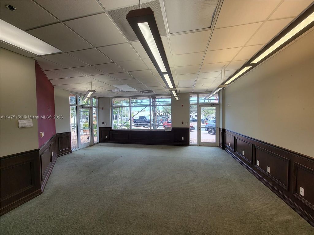 Photo of 50 SE Ocean Blvd #101, Stuart, FL 34994 (MLS # A11475159)