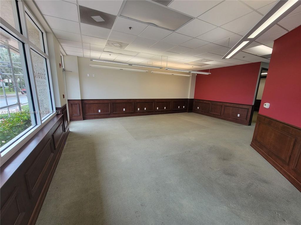 Photo of 50 SE Ocean Blvd #101, Stuart, FL 34994 (MLS # A11475159)