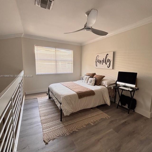 BANYAN LAKES - Residential