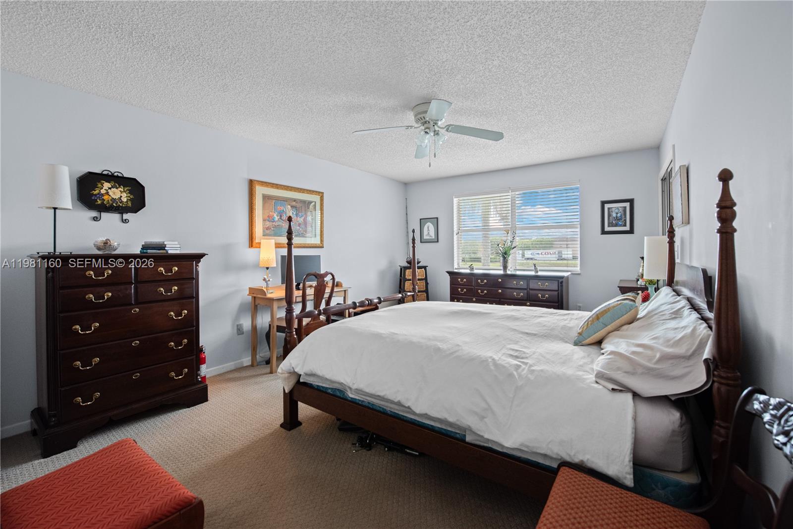 KEYS GATE CONDO NO TWO - Residential