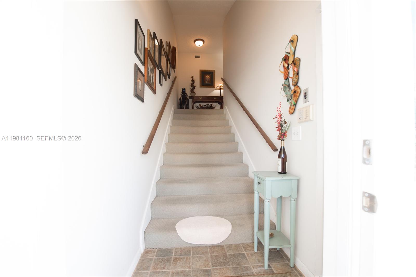 KEYS GATE CONDO NO TWO - Residential