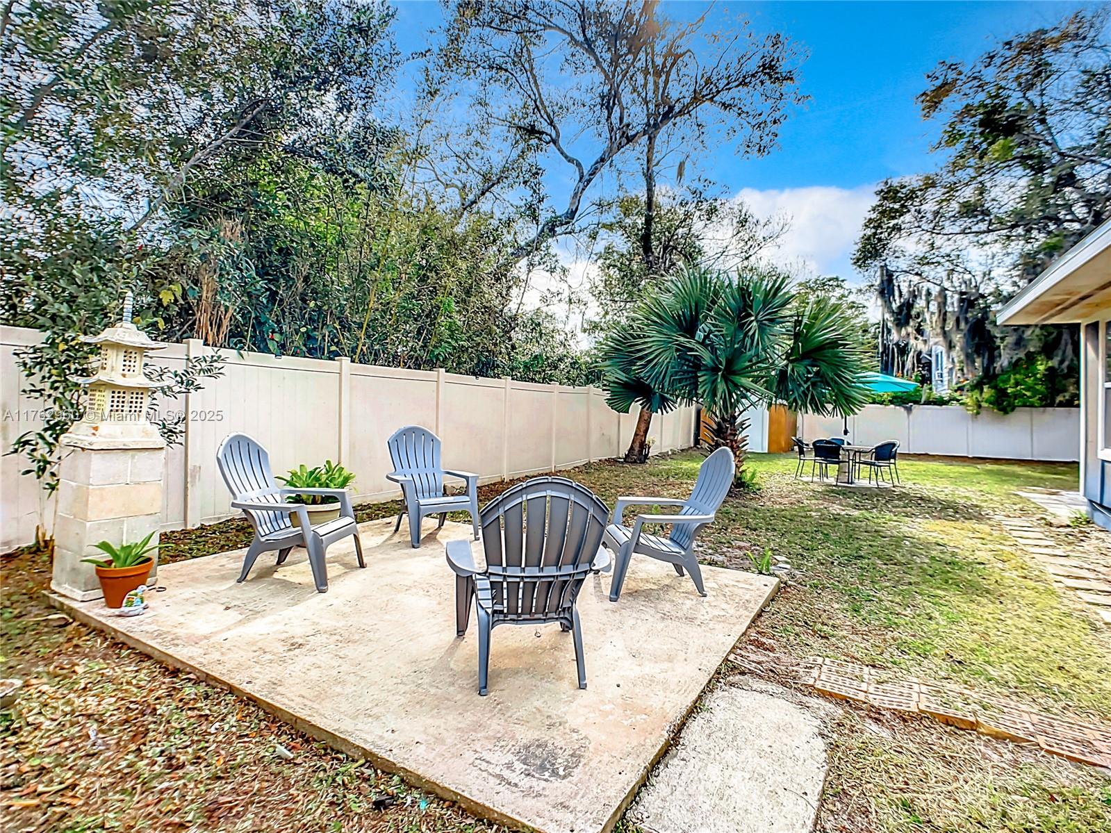 KINGSTON SUB - Residential