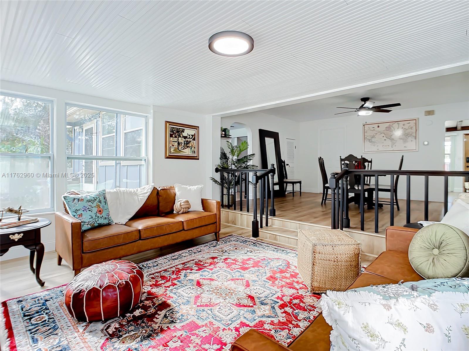 KINGSTON SUB - Residential