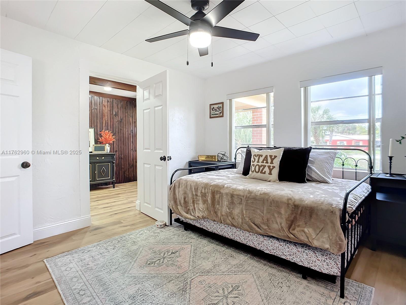 KINGSTON SUB - Residential