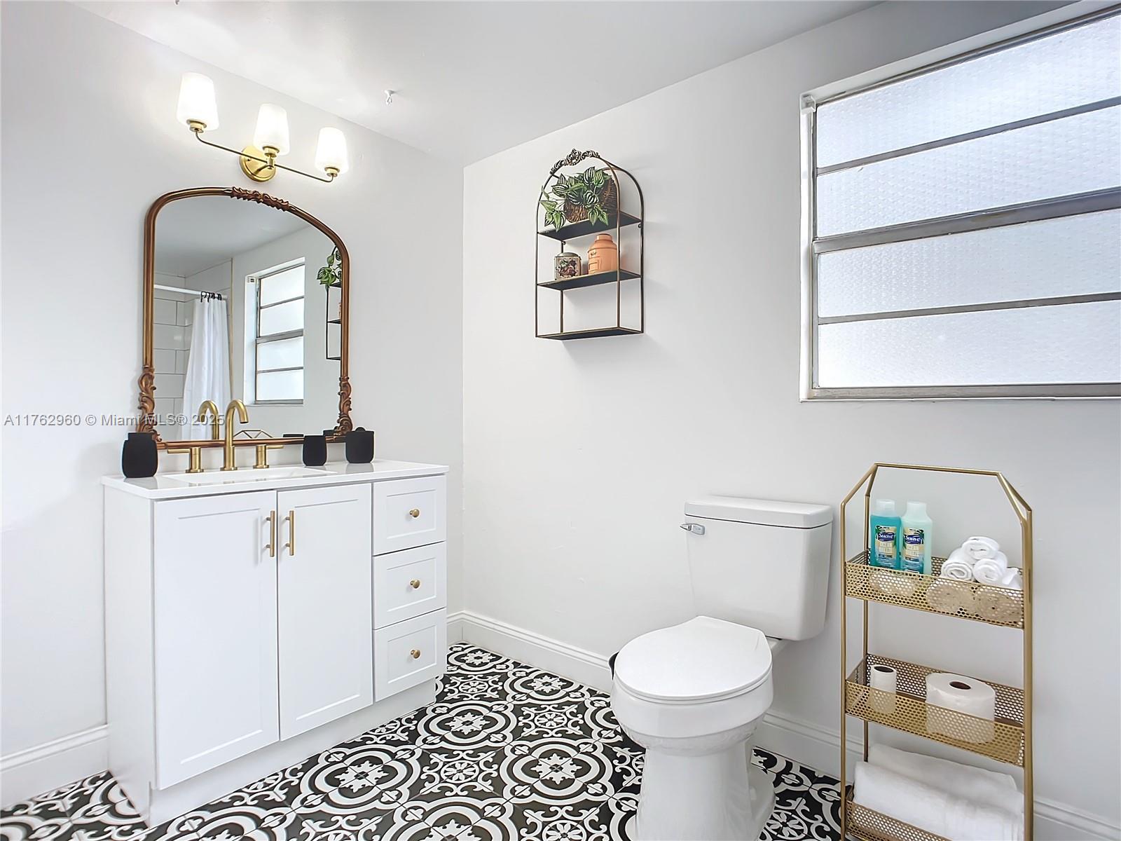 KINGSTON SUB - Residential