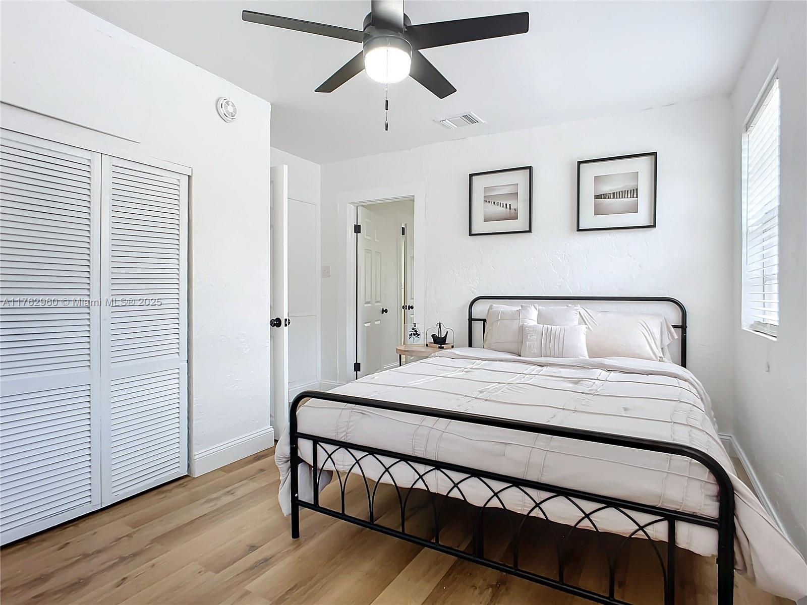 KINGSTON SUB - Residential