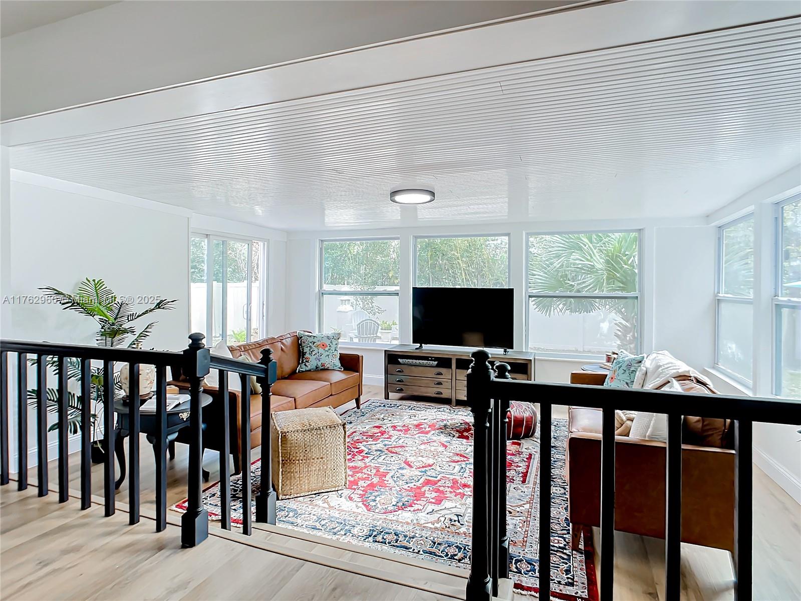 KINGSTON SUB - Residential