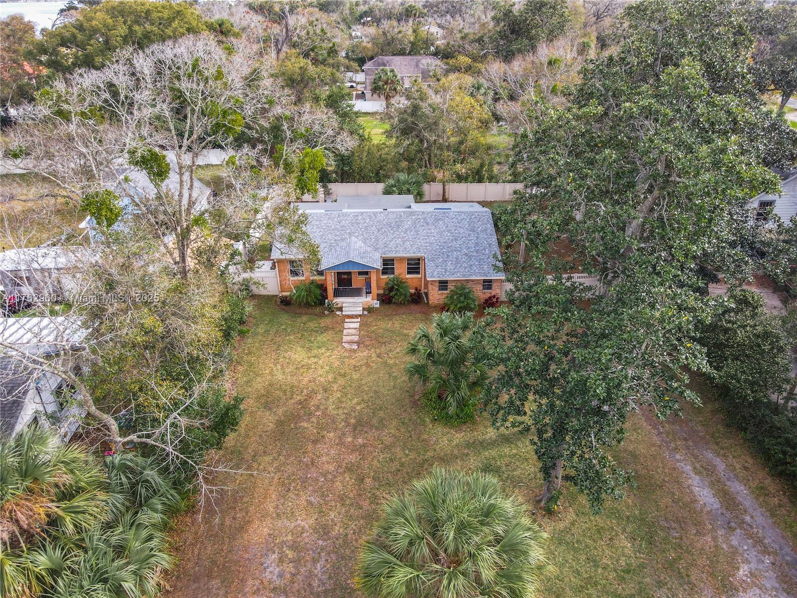 KINGSTON SUB - Residential