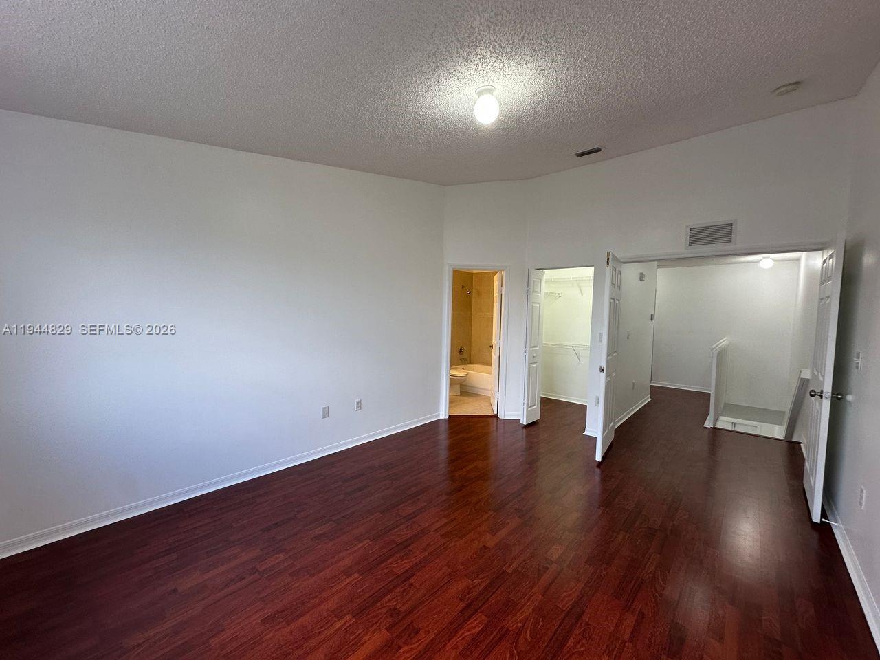 TOWNGATE CONDO TEN - Residential