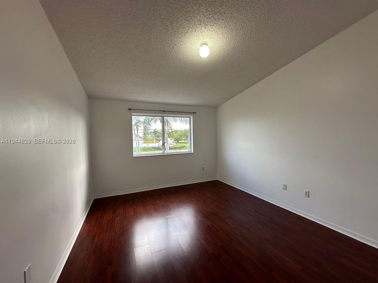 TOWNGATE CONDO TEN - Residential