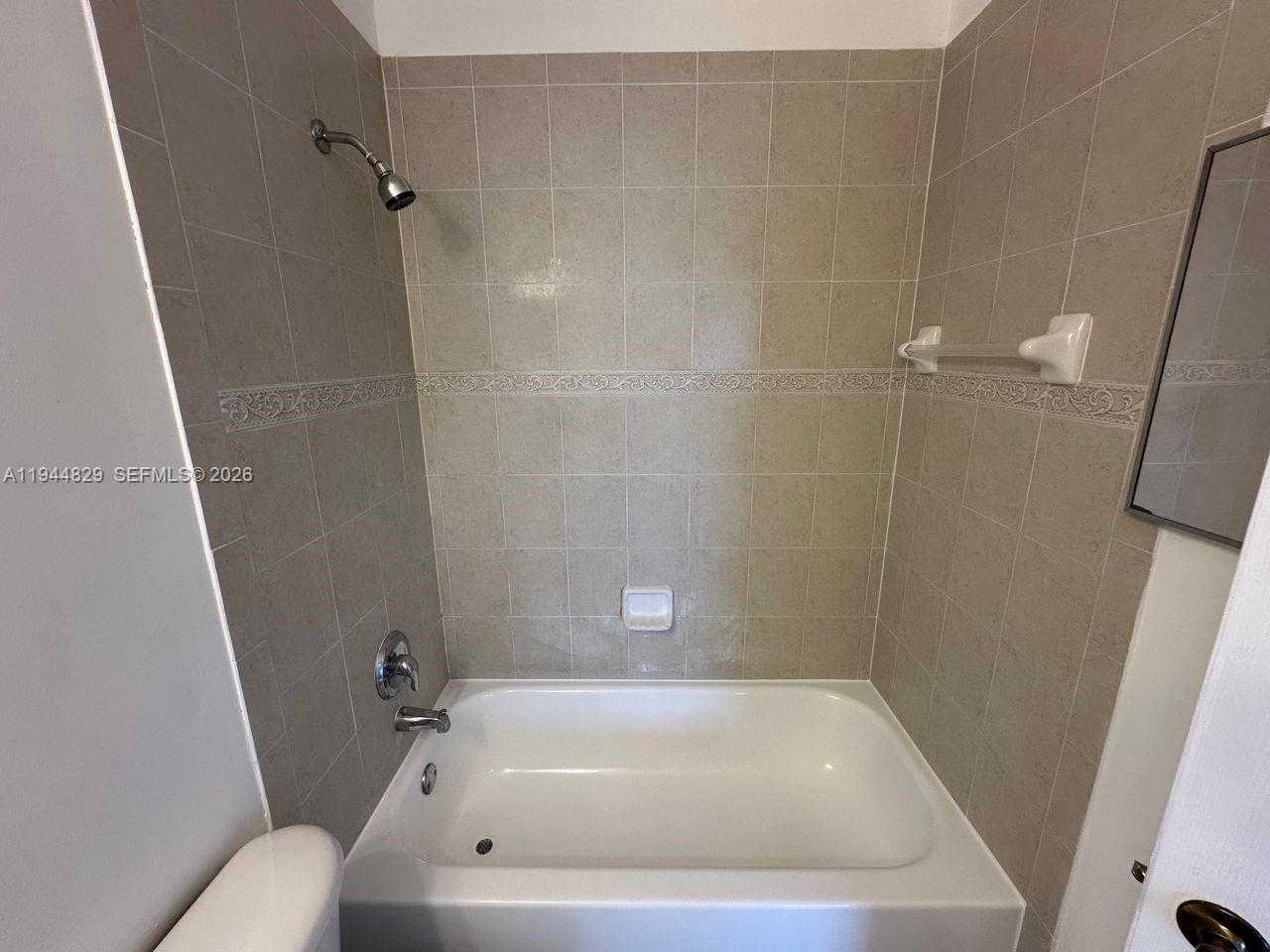 TOWNGATE CONDO TEN - Residential