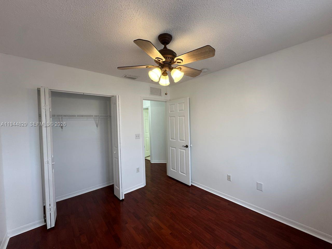 TOWNGATE CONDO TEN - Residential