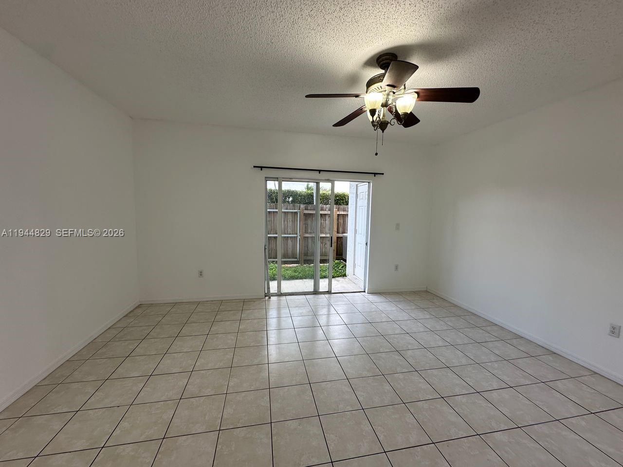 TOWNGATE CONDO TEN - Residential