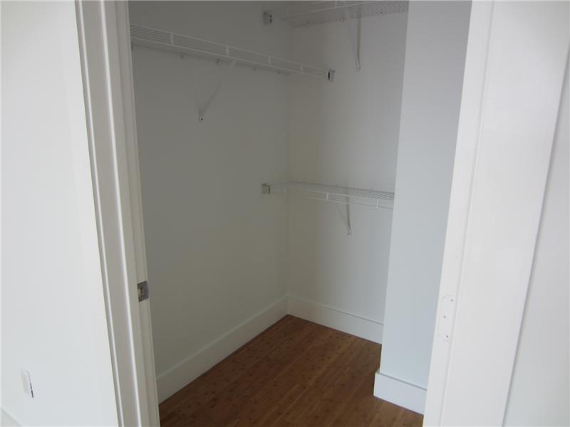 1060 BRICKELL CONDO - Residential Lease