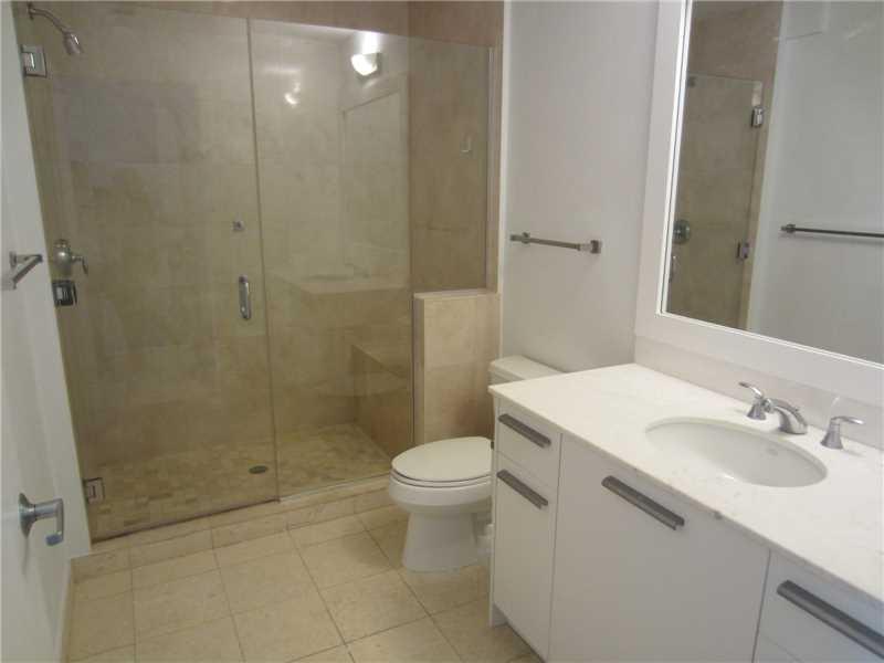 1060 BRICKELL CONDO - Residential Lease