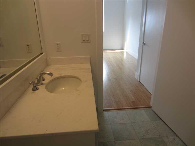 1060 BRICKELL CONDO - Residential Lease