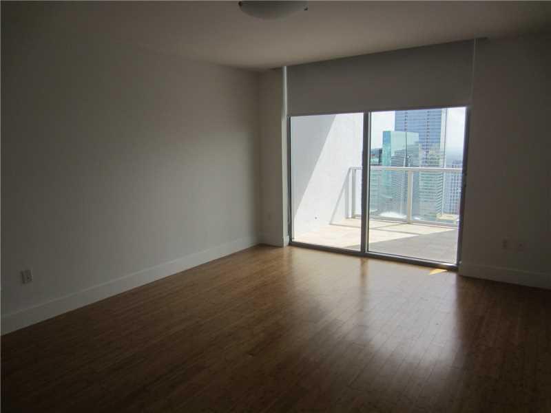 1060 BRICKELL CONDO - Residential Lease
